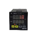 TR Series Intelligent temperature controller