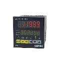 CI Series Multi-function Counter / Timer