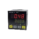 Multi-function Timer