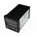 Intelligent Temperature Controller