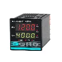 Intelligent Temperature Controller