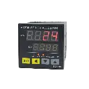 Intelligent Temperature Controller