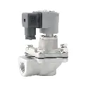 Dust Collectot/Pulse Valve 1/2"