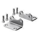 SI Cylinder Mounting Beacket