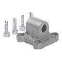 SI Cylinder Mounting Beacket