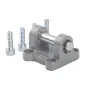 SI Cylinder Mounting Beacket