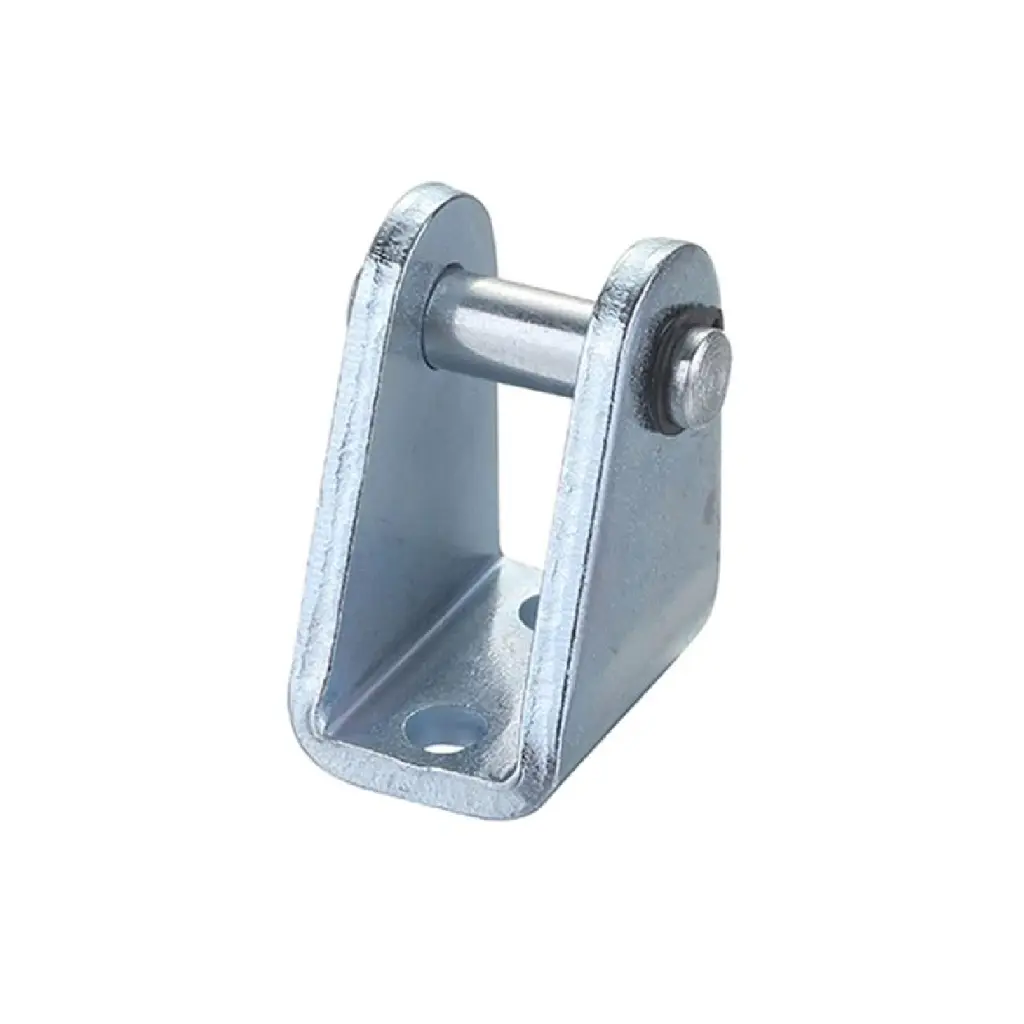 MAL Cylinder Mounting Beacket