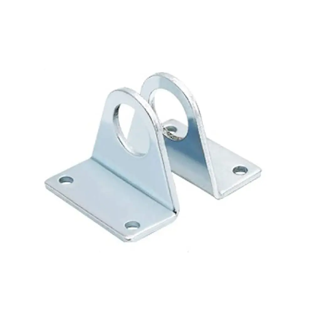 MAL Cylinder Mounting Beacket