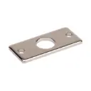 CDJ2D Cylinder Mounting Beacket
