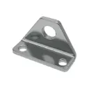 CDJ2D Cylinder Mounting Beacket