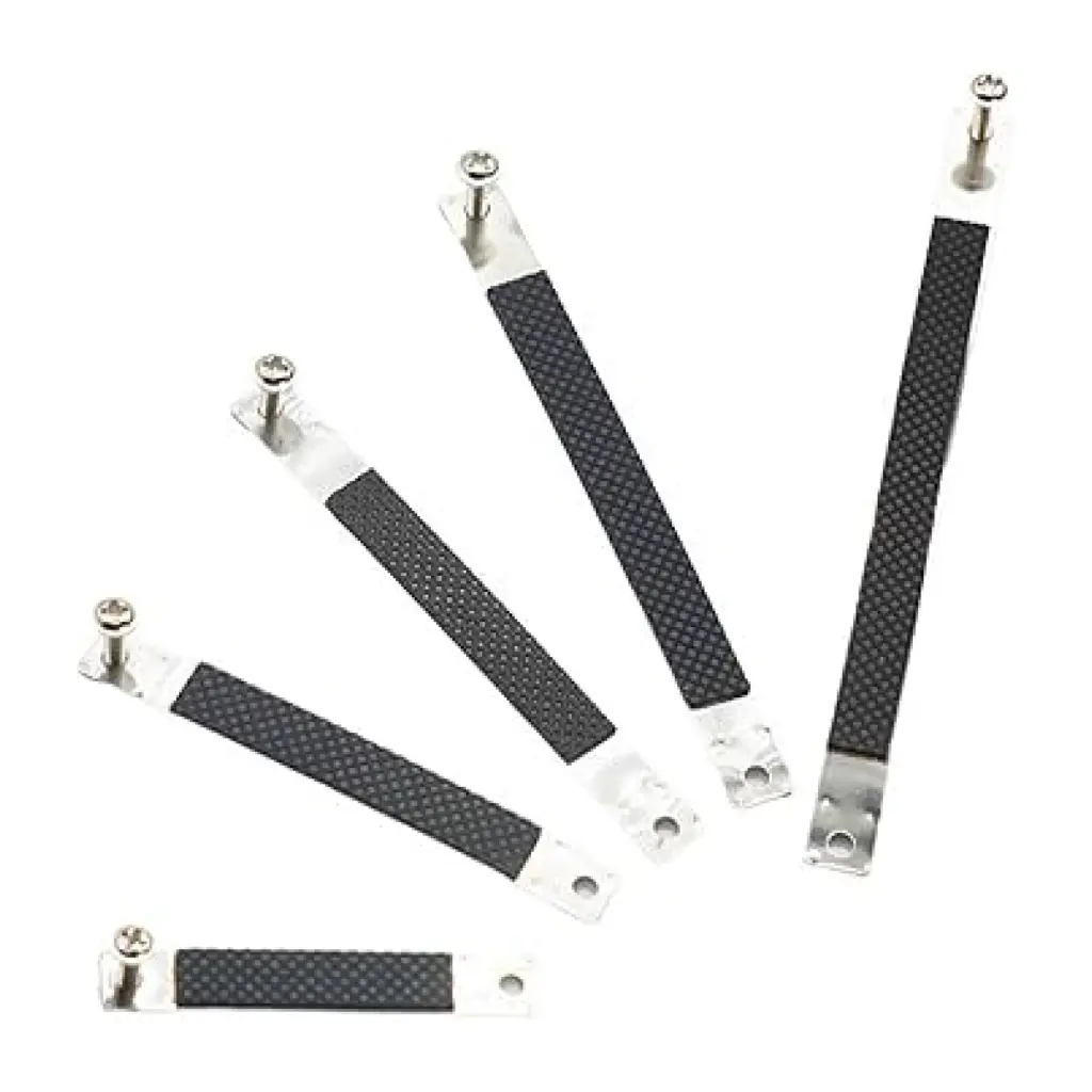 Reed Sensor Mounting Bracket CDJ2D Cylynder 10mm