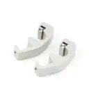 Reed Sensor Mounting Bracket For IC100, PI-4