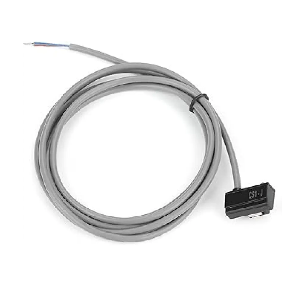 Reed Sensor For The TN  Cylinder 2 Miter