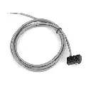 Reed Sensor For The TN  Cylinder 2 Miter