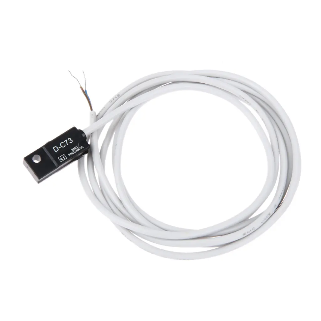 Reed Sensor For CDJ2D Cylinder
