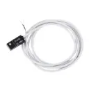 Reed Sensor For CDJ2D Cylinder