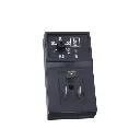 Valve Timer (24-230V AC/DC) DIN43650B