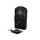 Valve Timer (24-230V AC/DC) DIN-A