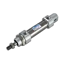 CHELIC Pen Standerd Cylinder 16x50mm