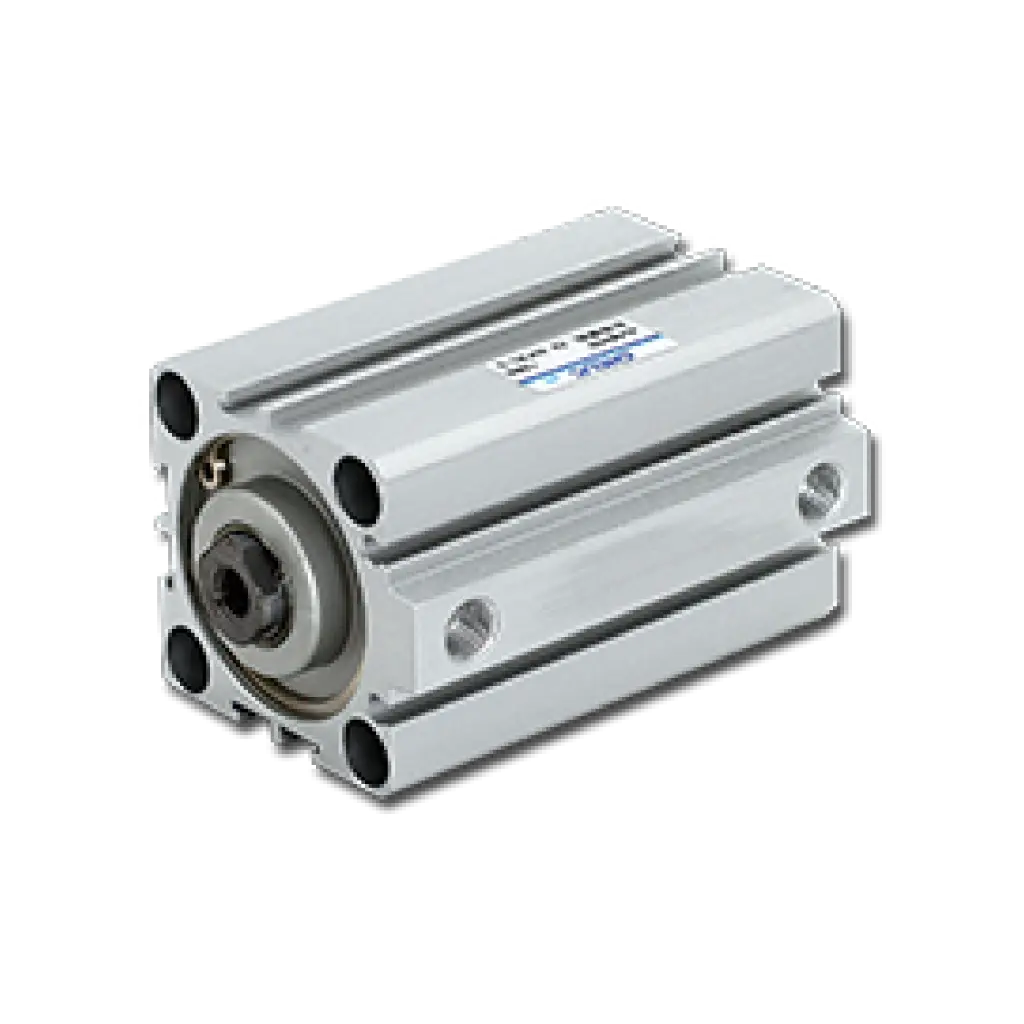 CHELIC Jig/Compact Cylinder 12X10mm