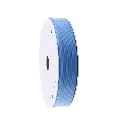Pneumatic PU Tubing 4X2.5mm, Blue Color
