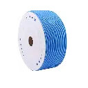 Pneumatic PU Tubing 6X4mm, Blue Color
