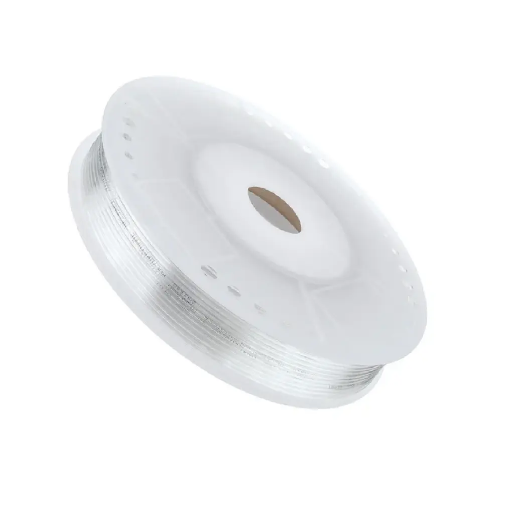 Pneumatic PU Tubing 4X2.5mm, Trapharent Color