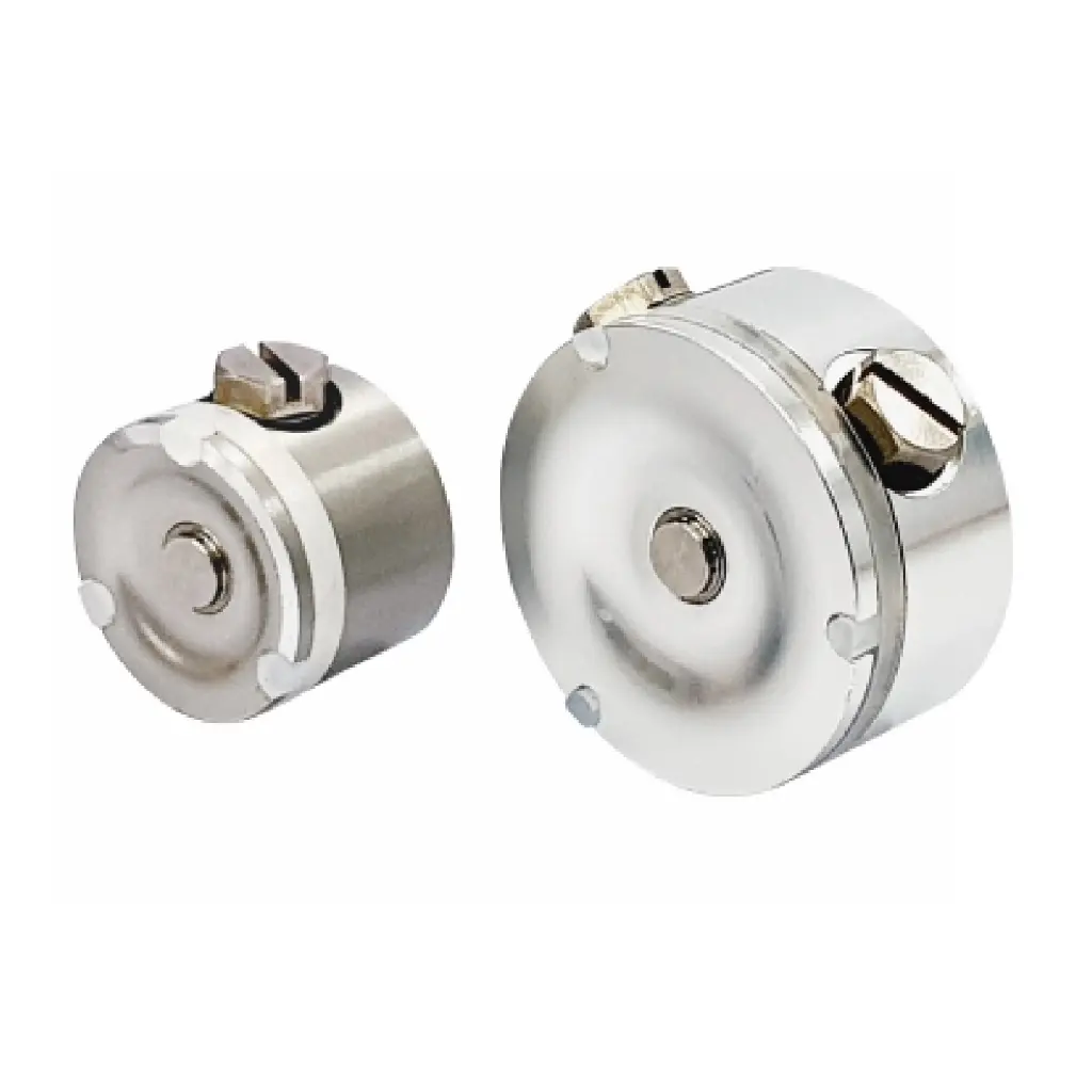 SHAKO Non Contact Suction Pad 10mm