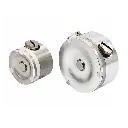 SHAKO Non Contact Suction Pad 15mm