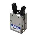 SHAKO Pneumatic Mini Gripper