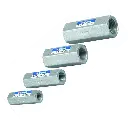 SHAKO Non Return Valve 1/2"