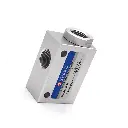 SHAKO Quick Exhaust Valves 3/8"