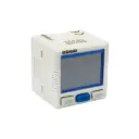 SHAKO Digital Pressure sensor