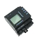 APB PLC Programable Logic Controller