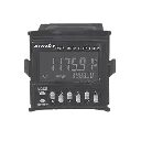 APB Digital Timer/Counter