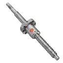 Ball Screw Length 500Mm, With Nut 3205