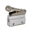 3/2 Way Roller Lever Valve 1/4"