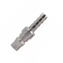Pneumatic Quick Coupler Sockt for Hose