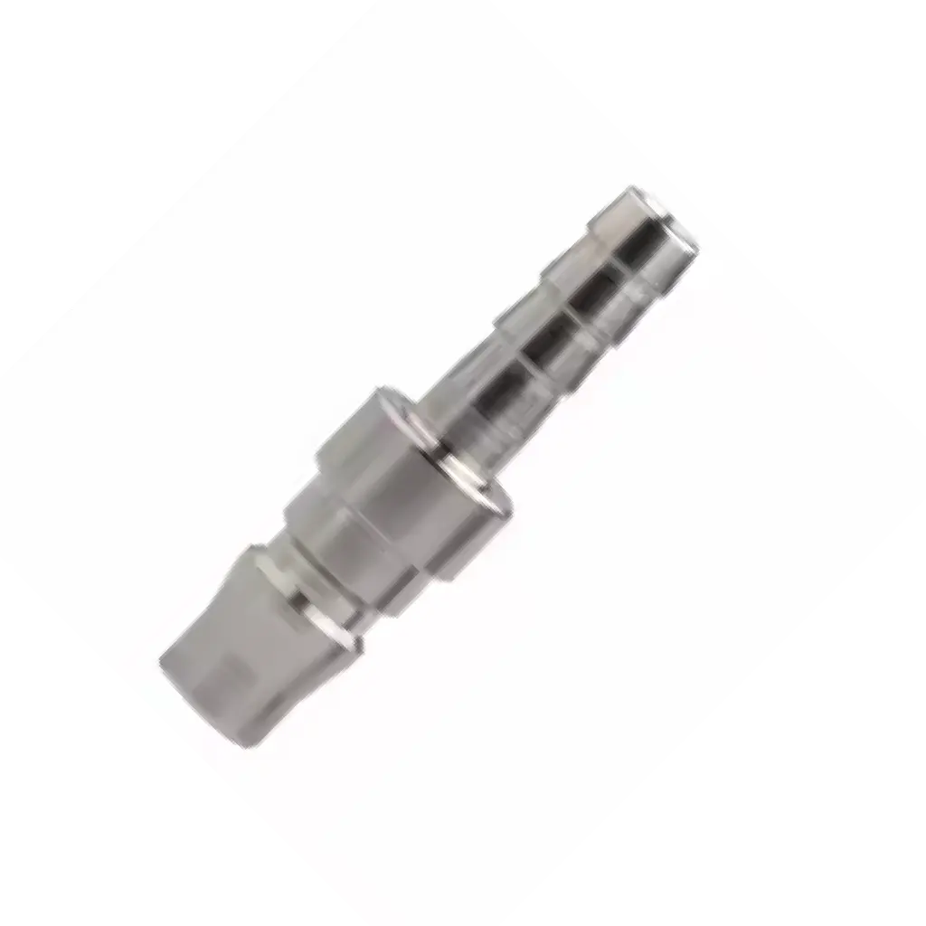 Pneumatic Quick Coupler Sockt for Hose