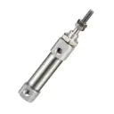 CDJ2D Pen Cylinder 16x40mm