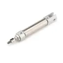 CDJ2D Pen Cylinder 10x25mm