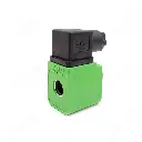 Solenoid Coil for Pulse Valve DC24V