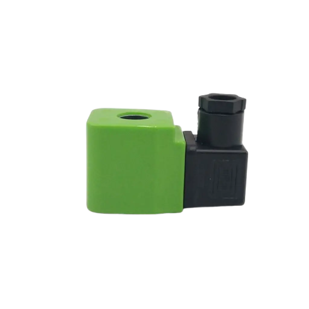 Solenoid Coil for Pulse Valve AC220V
