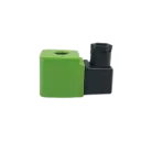 Solenoid Coil for Pulse Valve AC220V