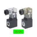 Solenoid Coil DC12V