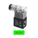 Solenoid Coil DC12V