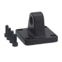SI160 Pneumatic Cylinder CA Mounting Bracket