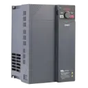 Sinee Frequency Inverter / VFD, 3Ph Ac 340V-460V, 30Kw