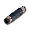 CHELIC VML Series Vacuum Ejector 4mm