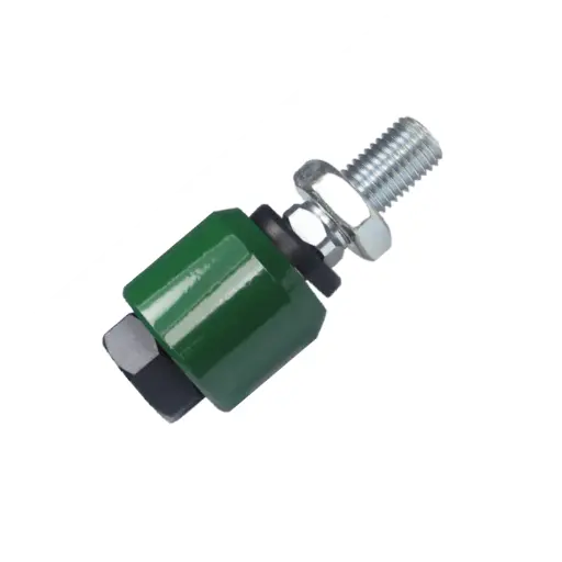 [ZNFT-M8] Shako Rod End Floating Joint M8XP1.25 for 20mm Bore Pneumatic Cylinders